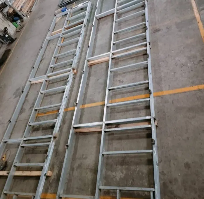 আমরা কাস্টম-ডিজাইন করা অ-মানক সরঞ্জামগুলিতে বিশেষজ্ঞ; আমরা আপনার প্রয়োজনীয়তা জীবন আনতে হবে.